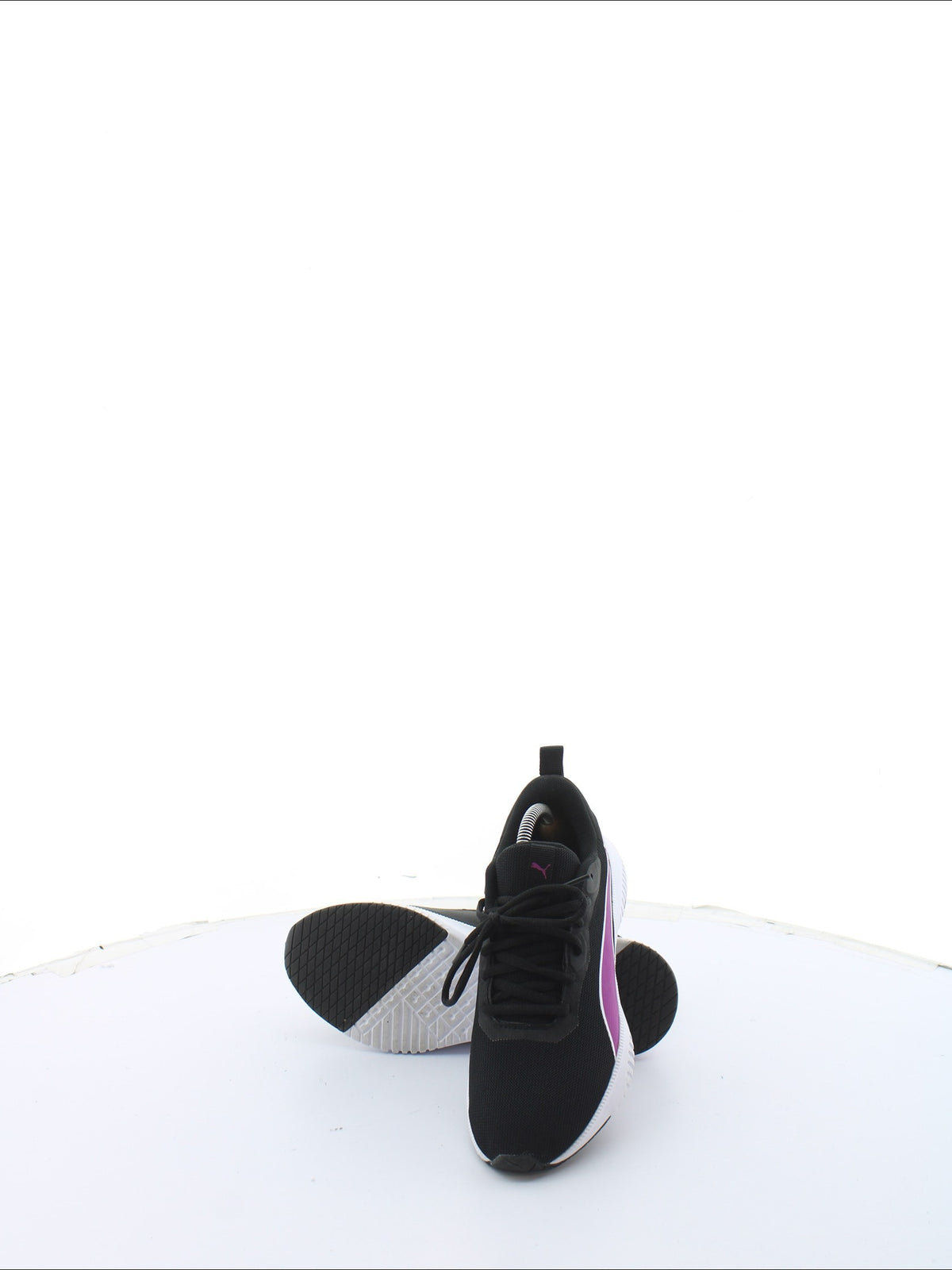 Buty Puma Rozmiar: 37,5