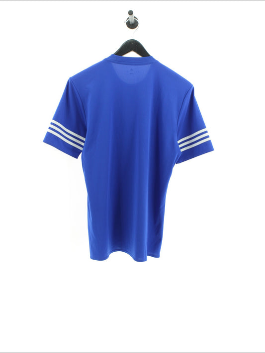 987fd59e41db22347e8de56f3c9c83a8