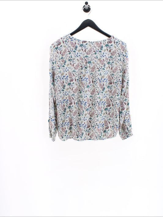 2c0bc18eecd812ac43ea7ea34739058a