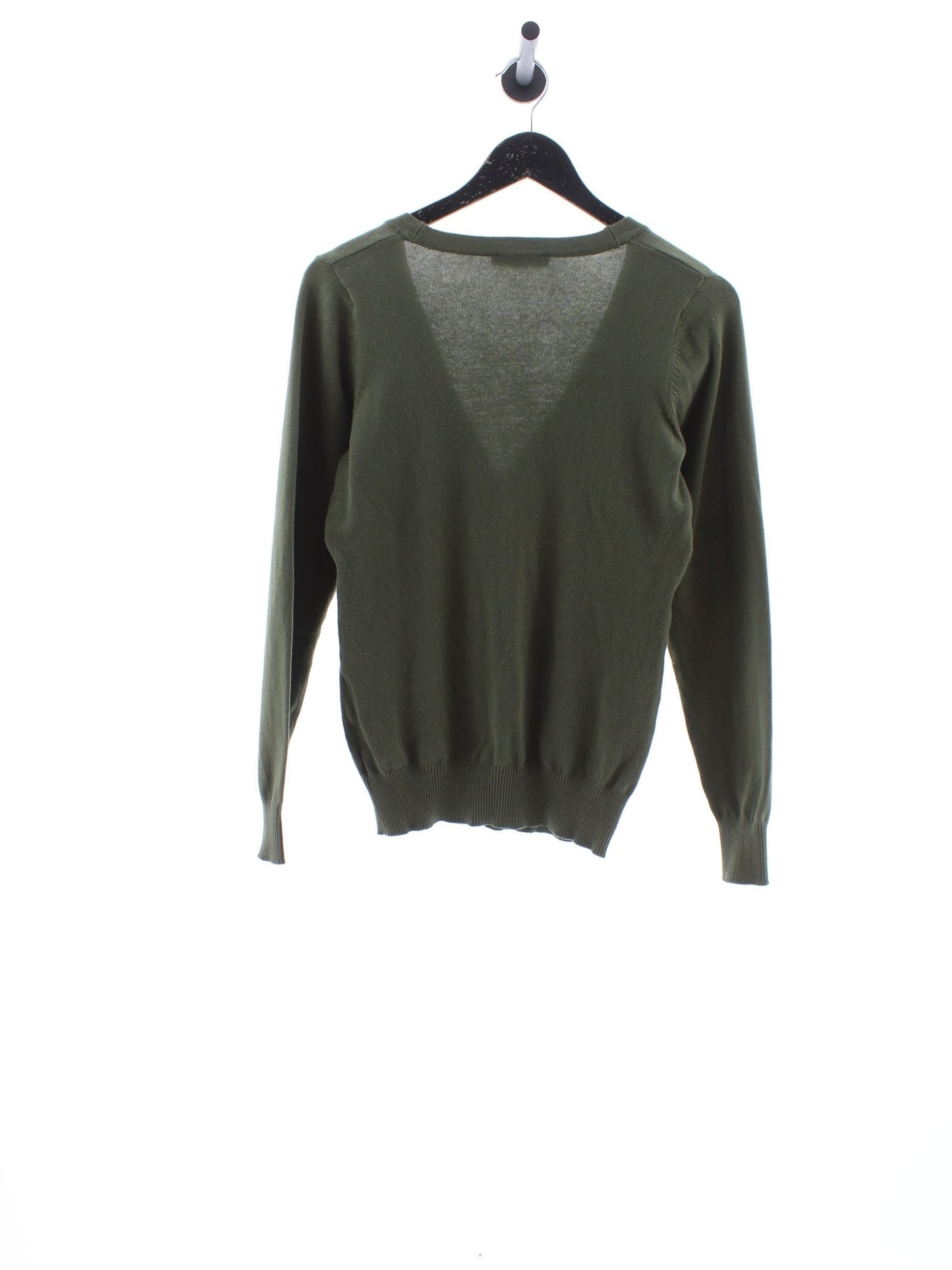 31d13ae3c9207f83fd2cbb43c2bb4d47