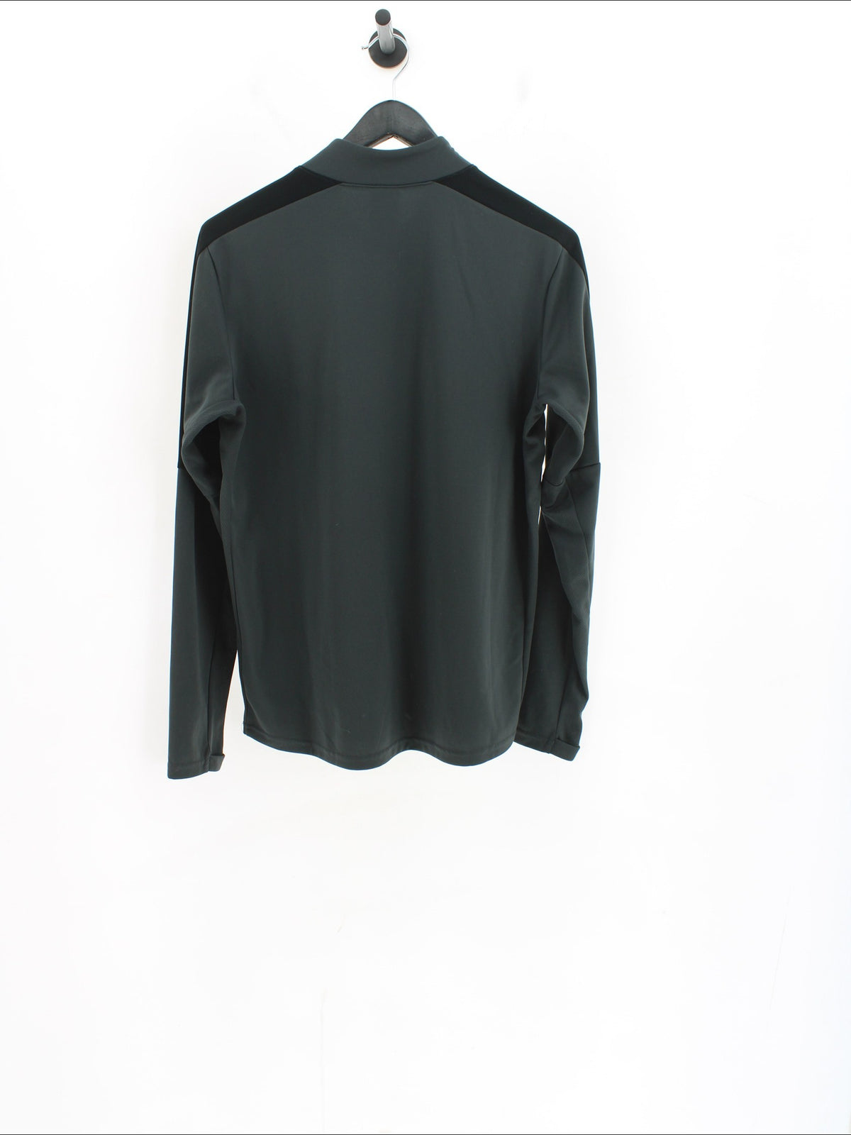 Bluza Nike Rozmiar: M