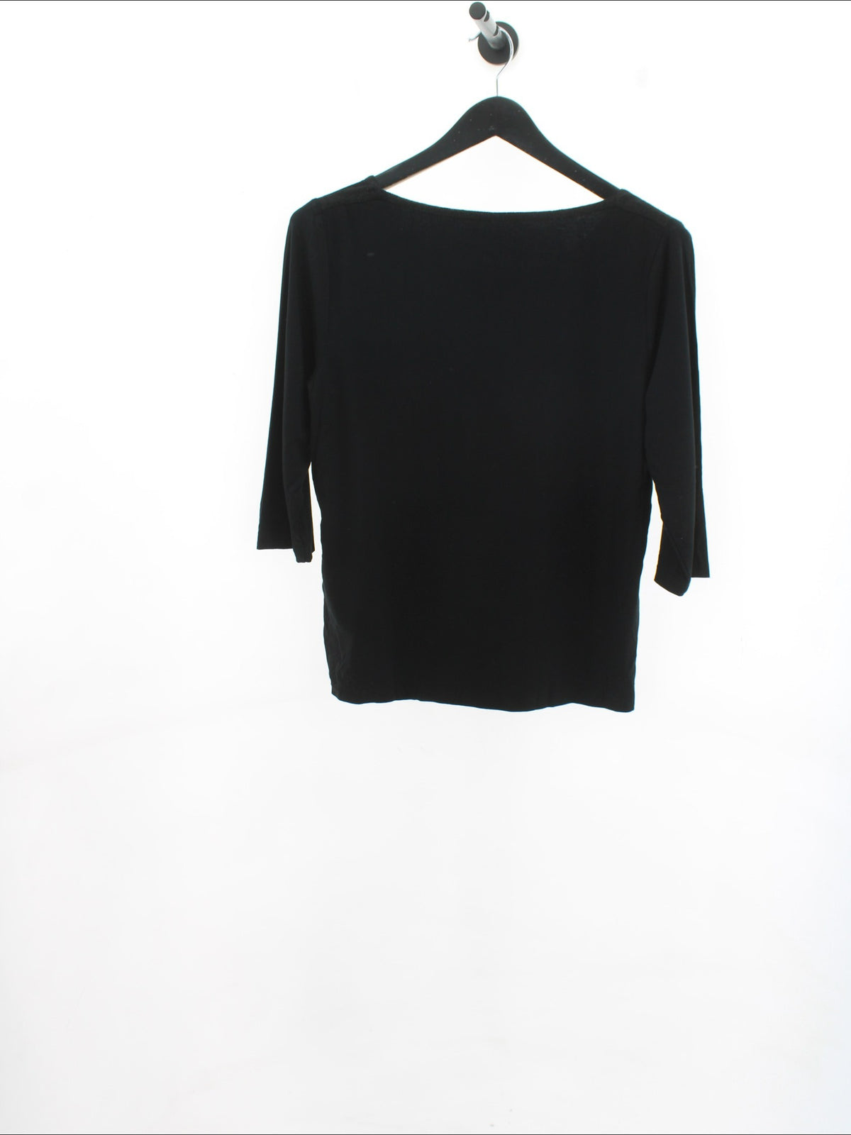 Bluza Rozmiar: L