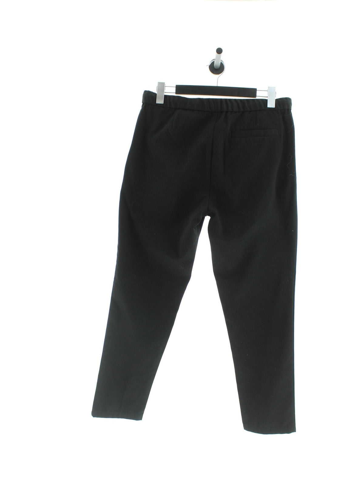 Spodnie Casual H&M Rozmiar: 52