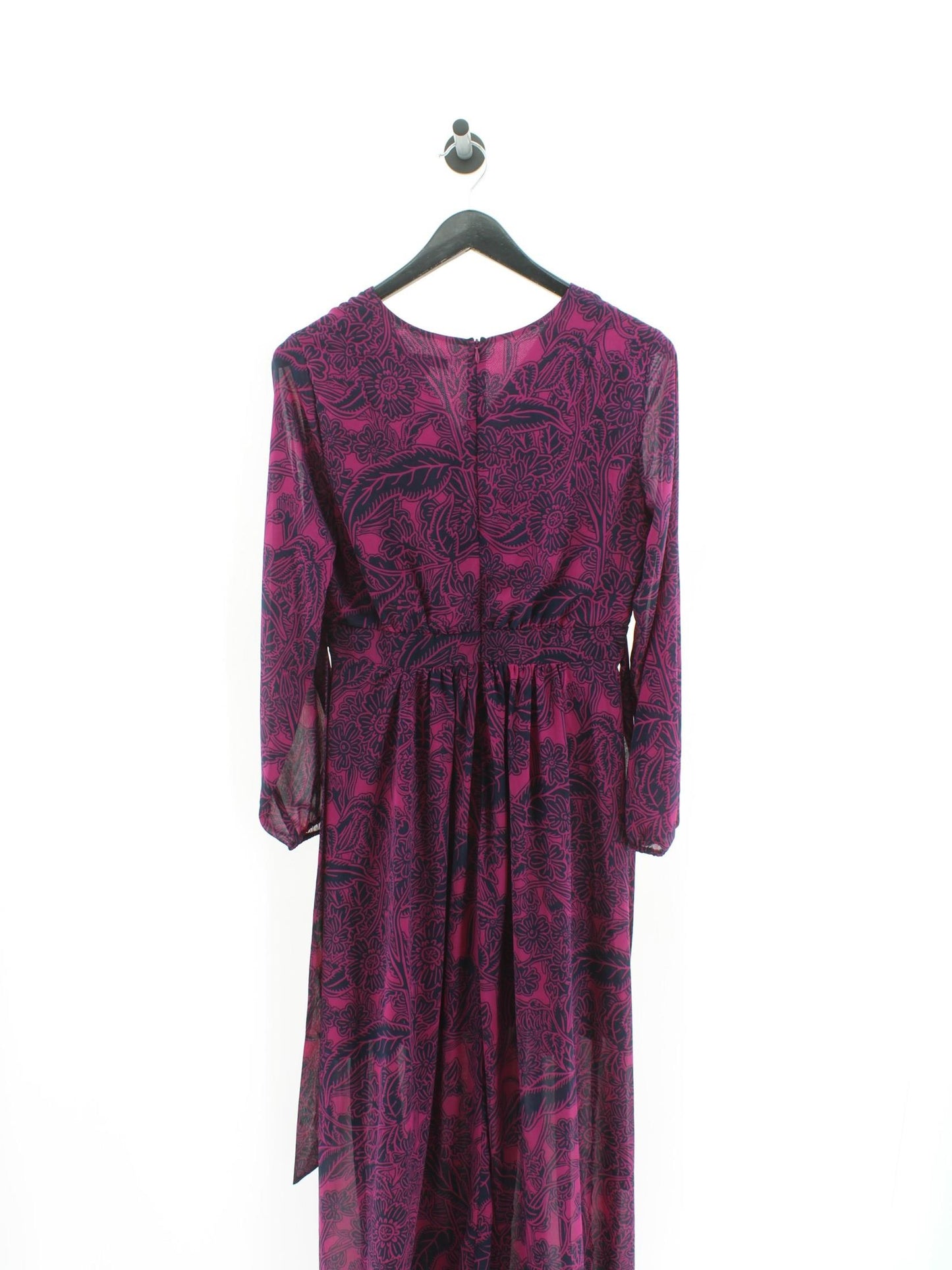 a3071c6069a2e94568a209b5d1931230