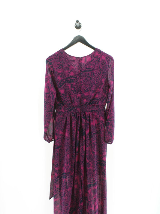 a3071c6069a2e94568a209b5d1931230