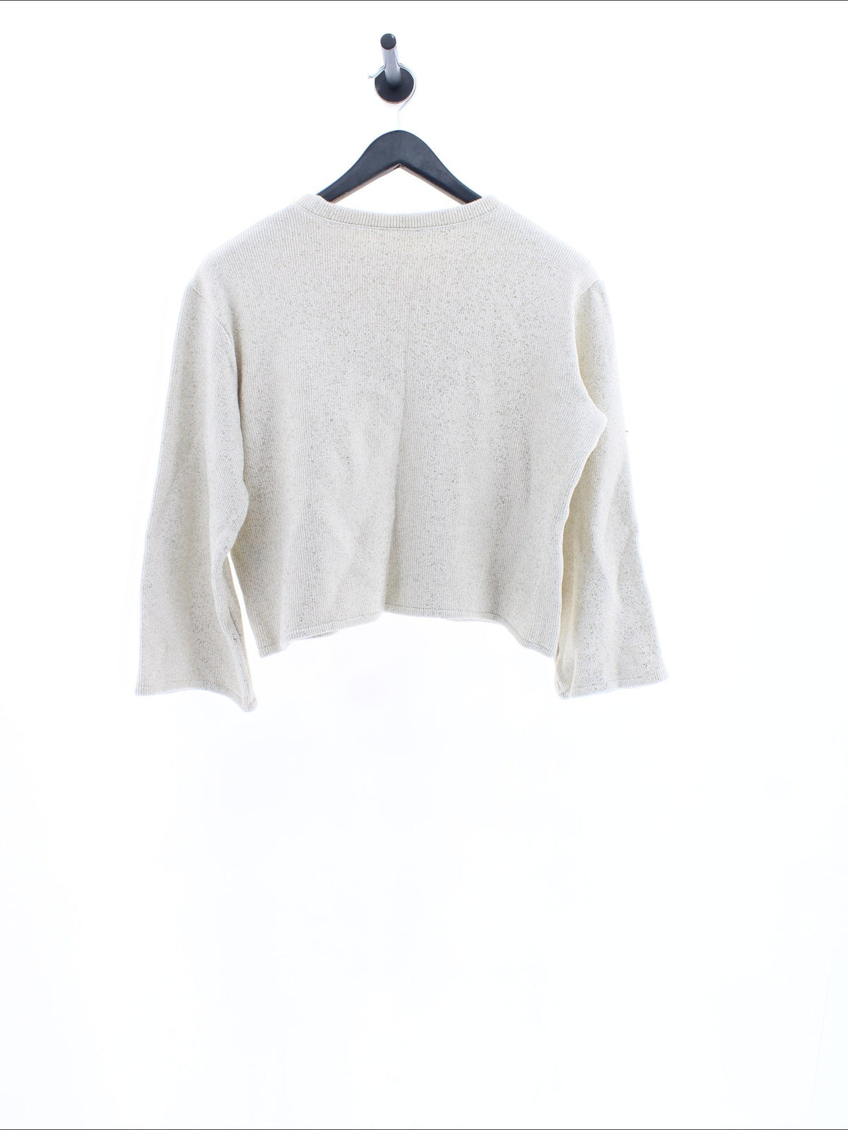 Sweter Zara Rozmiar: M