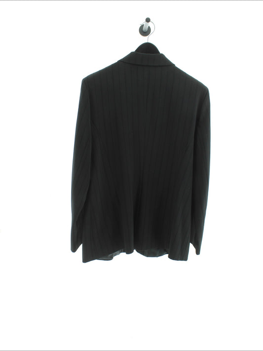 00600b8341b7f86b79b8c55817fa98f7