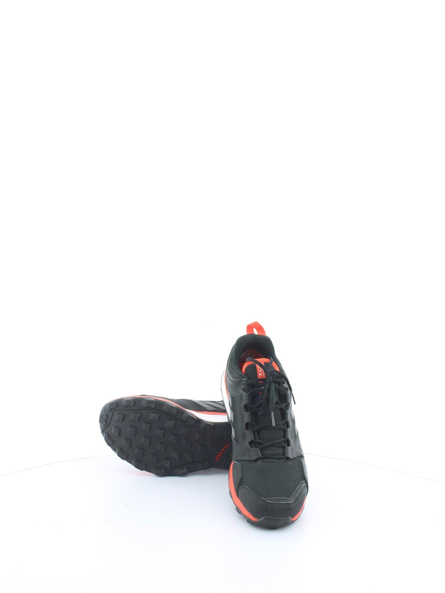 afa4f5c109f747113a39153c51ecc193