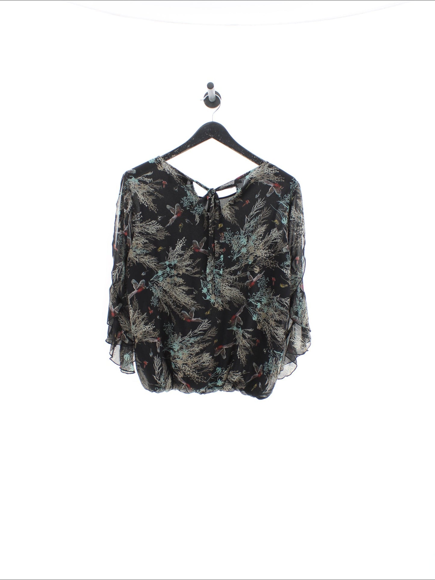 08134872705e3ab693416d4673ebdf00