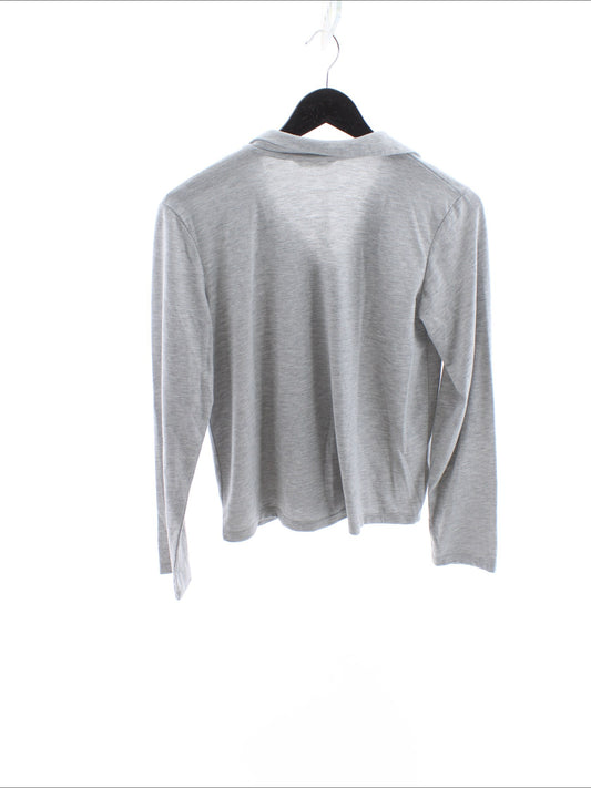 Bluza Mango Rozmiar: L