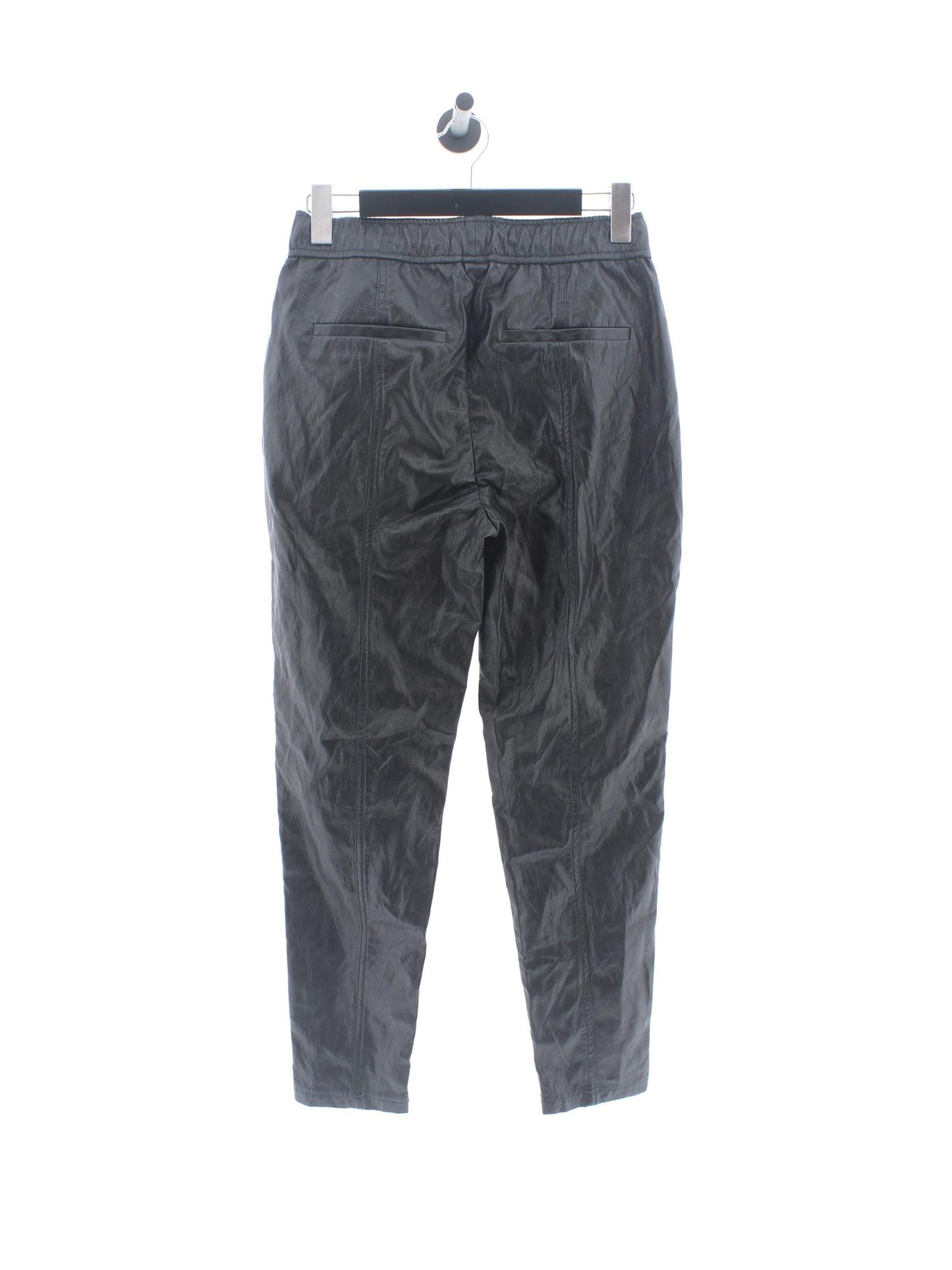 f902bf4085e7c245dedd5353602f0eed