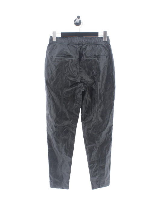 f902bf4085e7c245dedd5353602f0eed