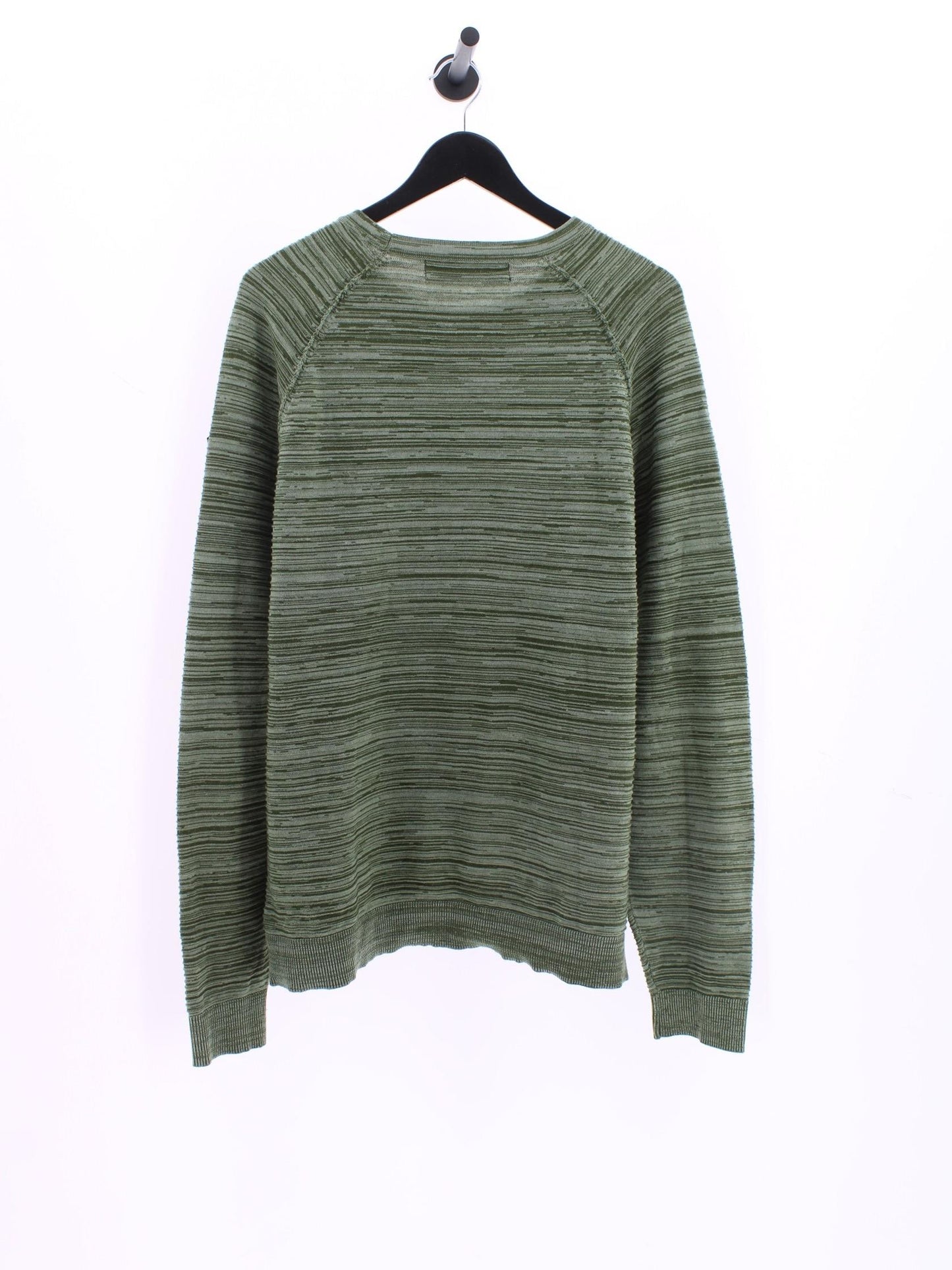 fa37c483f804d118b2688aa5e53e1083