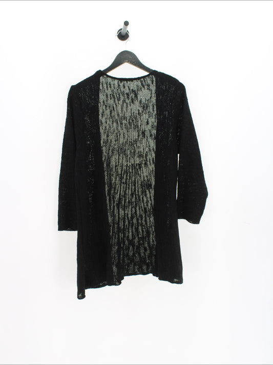 3a486dbe92072446ad89edab673b60ee