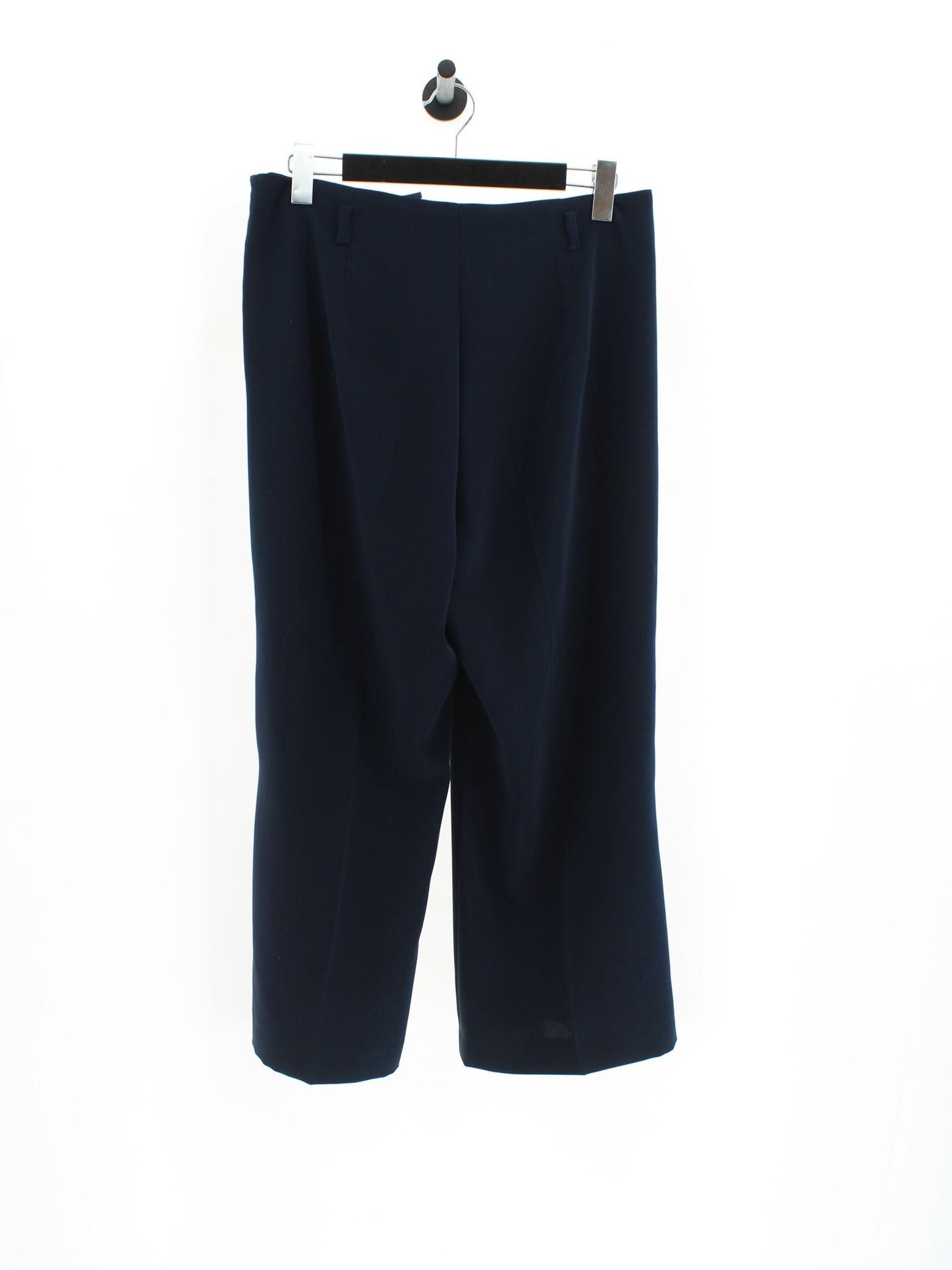 8e1d0837ded29981822247a0b7d9a0a8