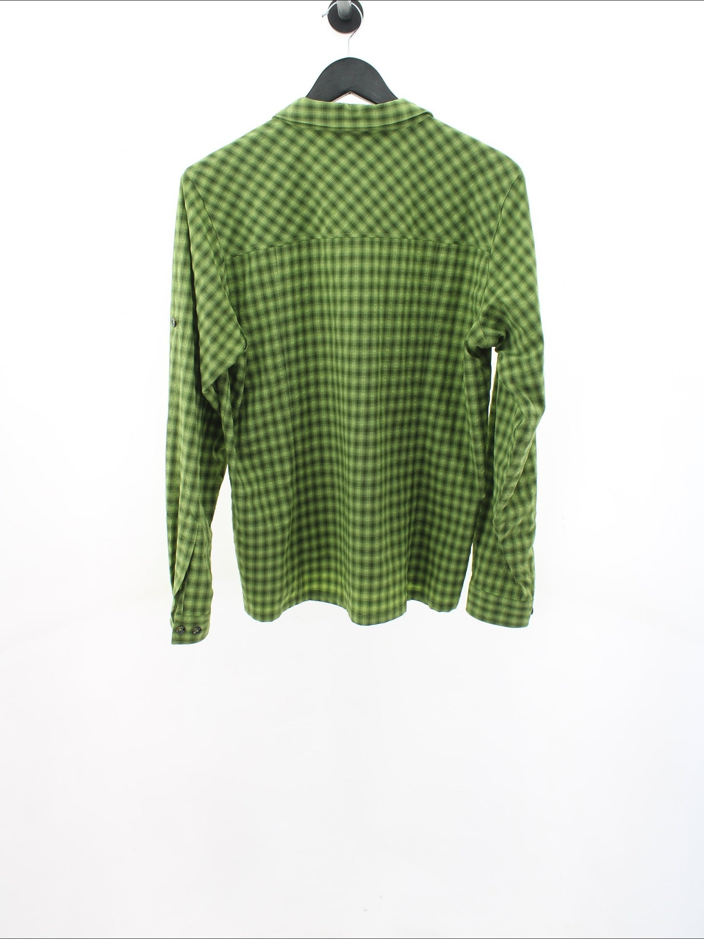 d5aab1251dbfcf401322160c70113318