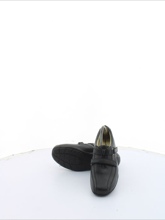 Buty HUSH PUPPIES Rozmiar: 37