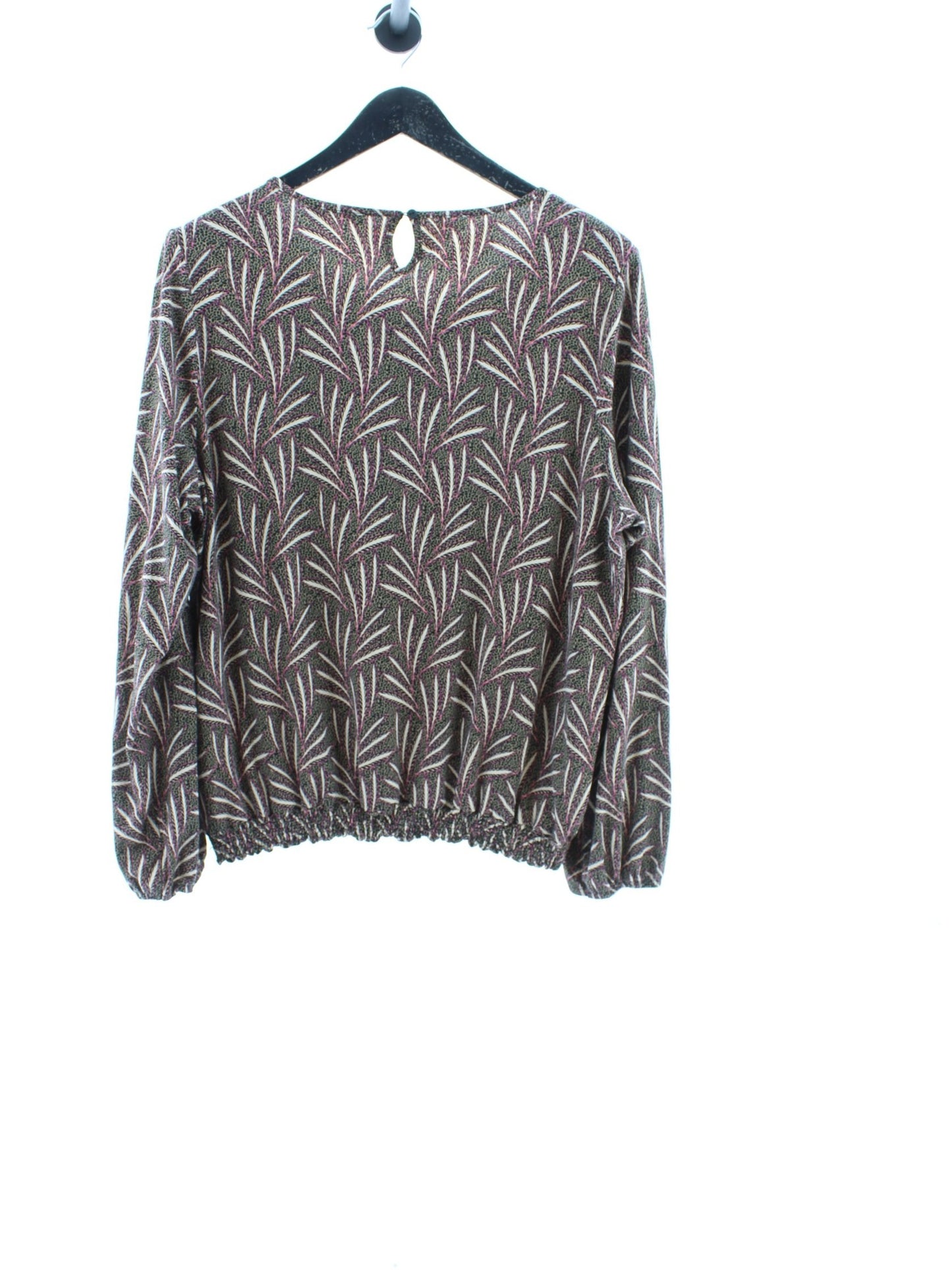 fd16d3092d8c3b356e3d4a8f6a9bcfe9