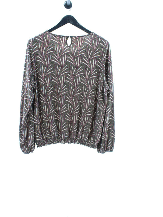 fd16d3092d8c3b356e3d4a8f6a9bcfe9