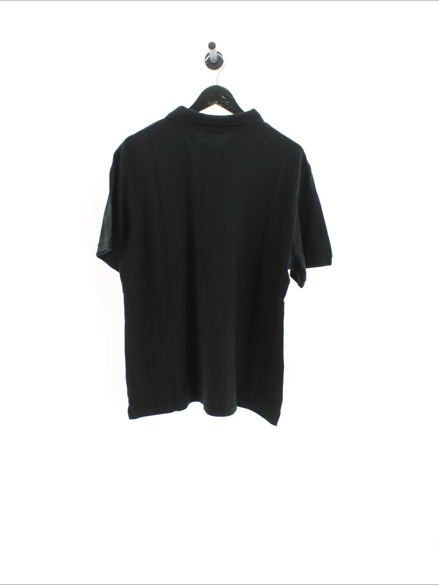 14aa49274b1c266d24dd3835ca43411f