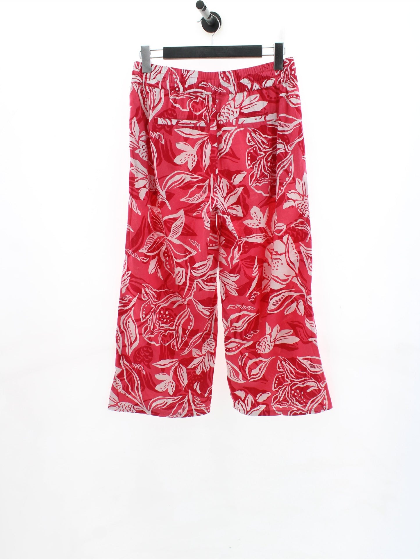 Spodnie Casual Cecil Rozmiar: XS