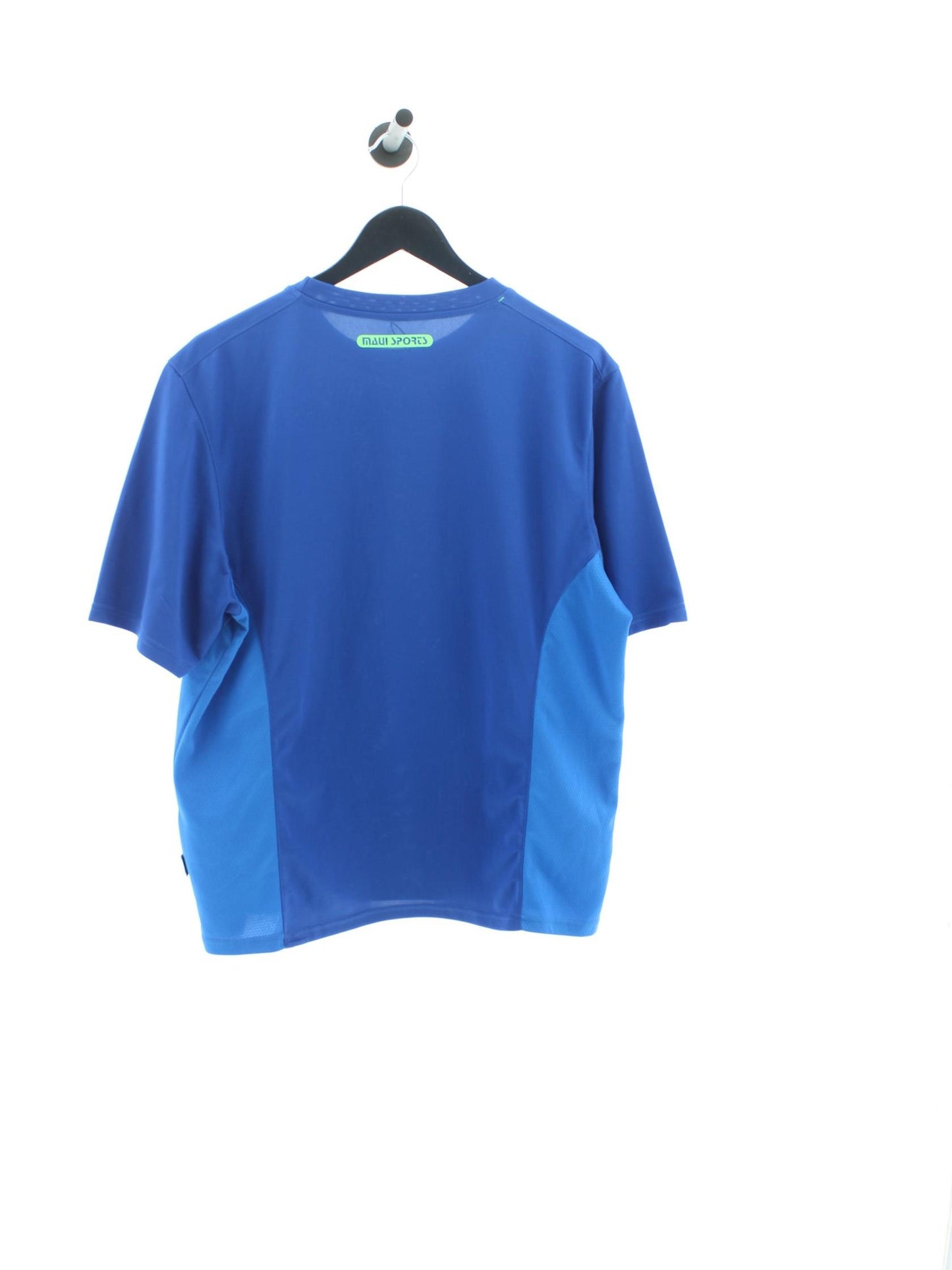 d9421eee3cf4802197d6897dfbe405f6