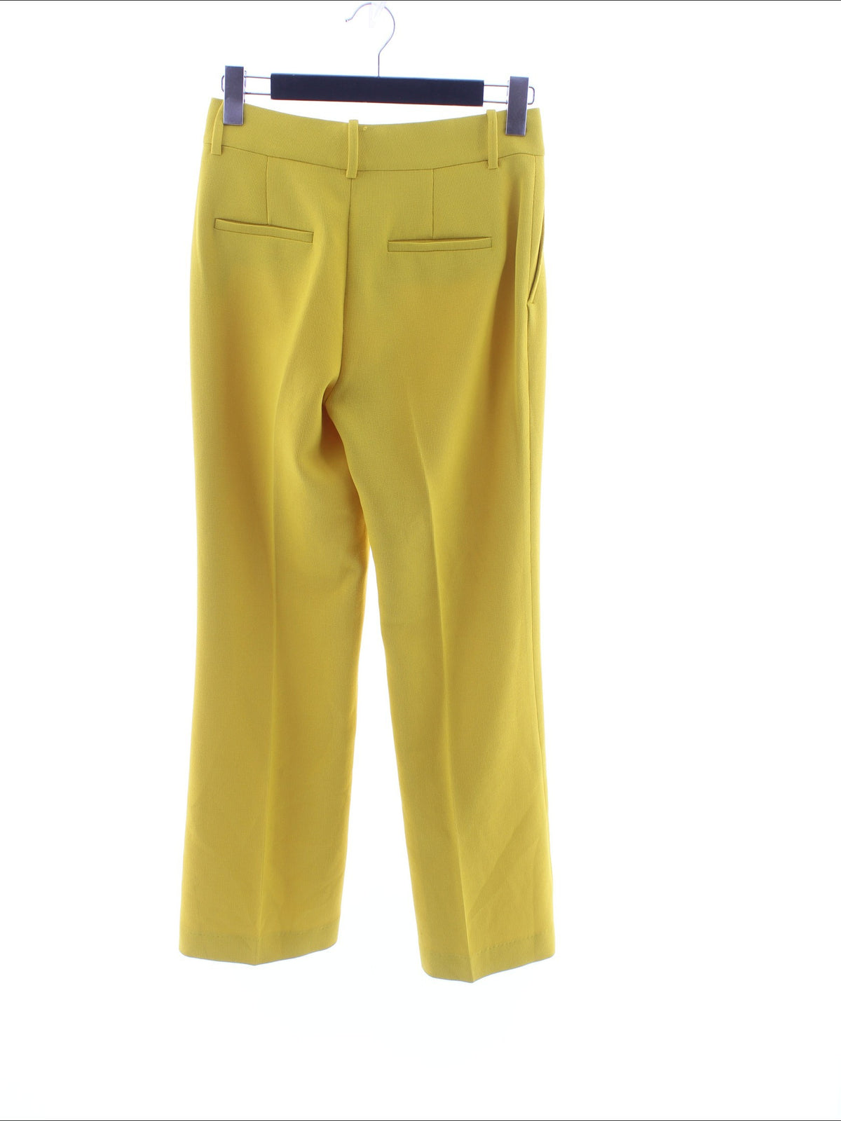 Spodnie Casual Zara Rozmiar: XS