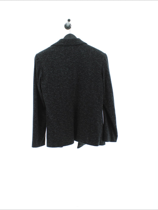 4927568bdc801d0f1d2b62e06db1a359