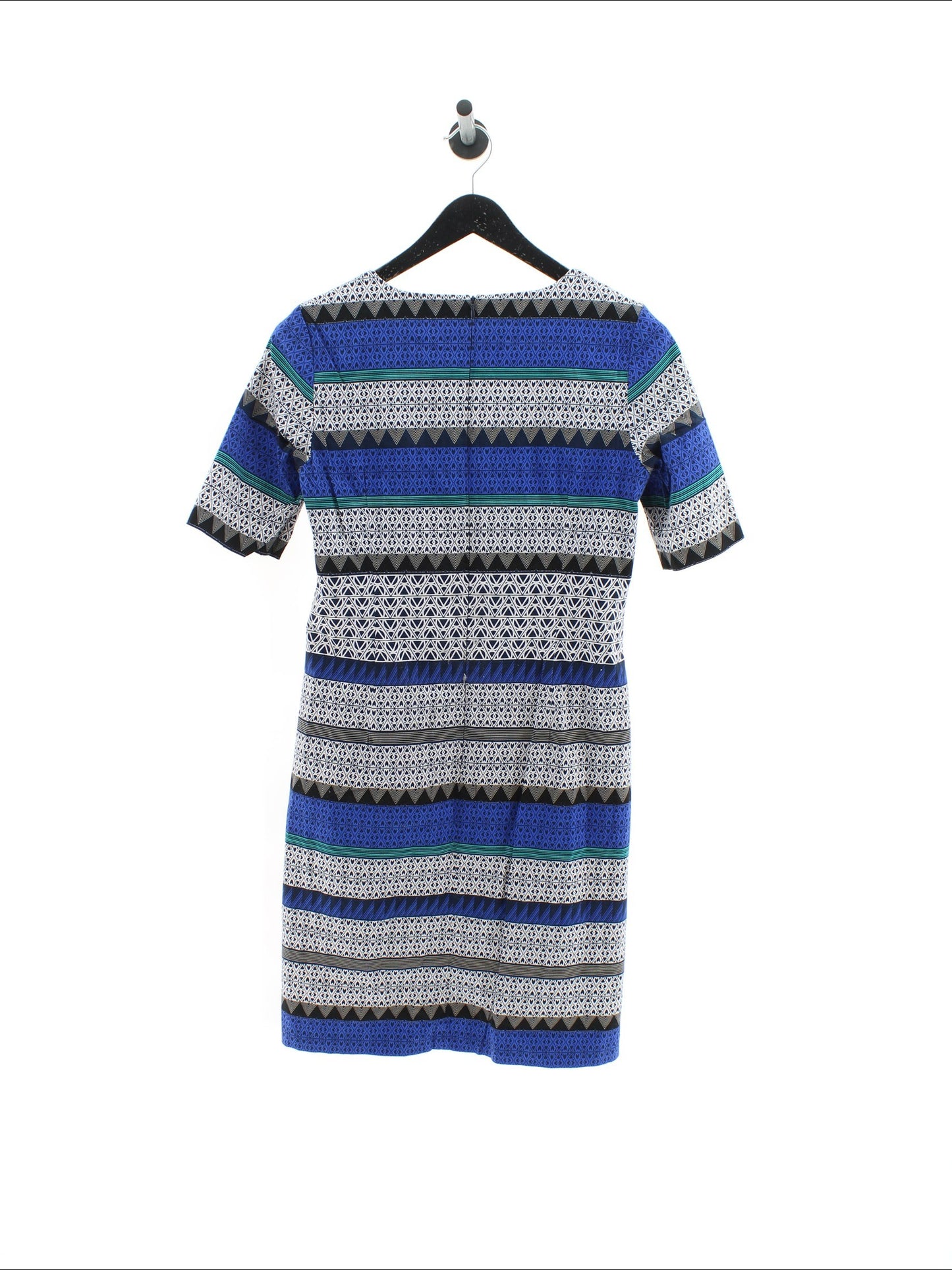 d9eba437440b0a246c2e02822bbc43b2