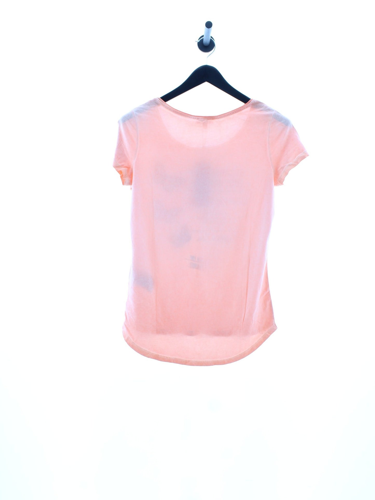 9346362b8284cd8ccbfd5f93607335b7