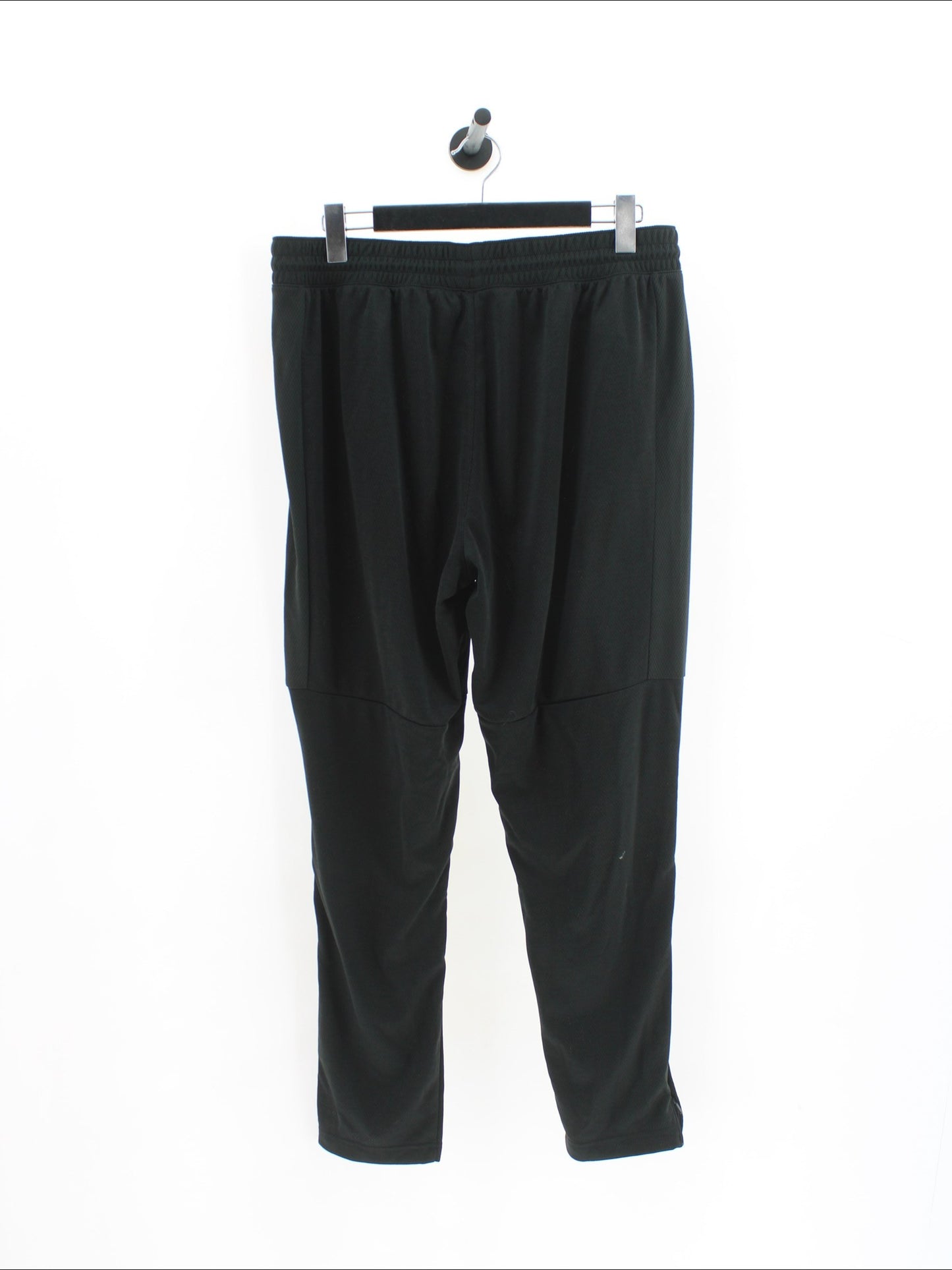 6b9c0775c80c936b98b180ba78c602d5