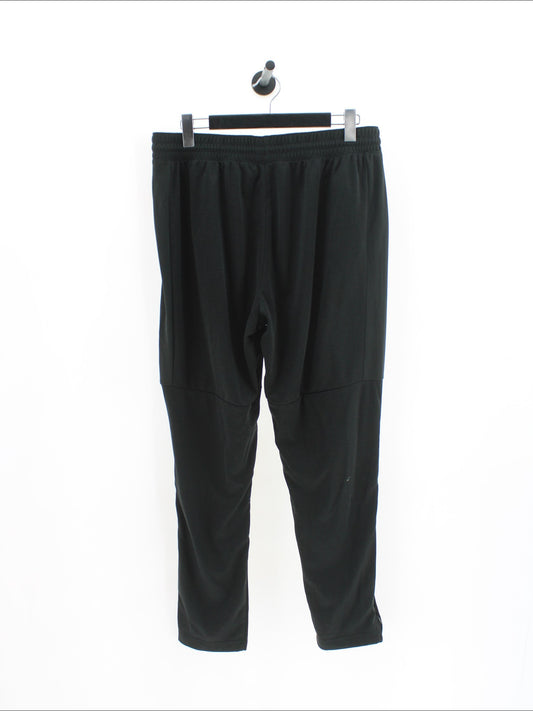 6b9c0775c80c936b98b180ba78c602d5