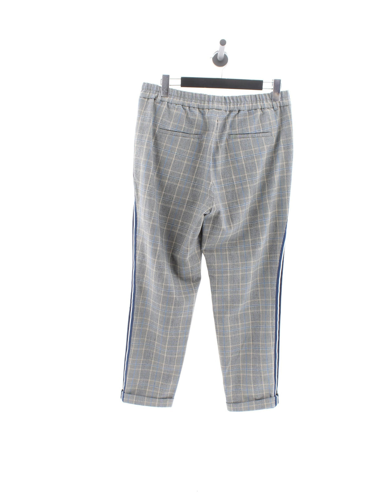 Spodnie Casual Esprit Rozmiar: 38
