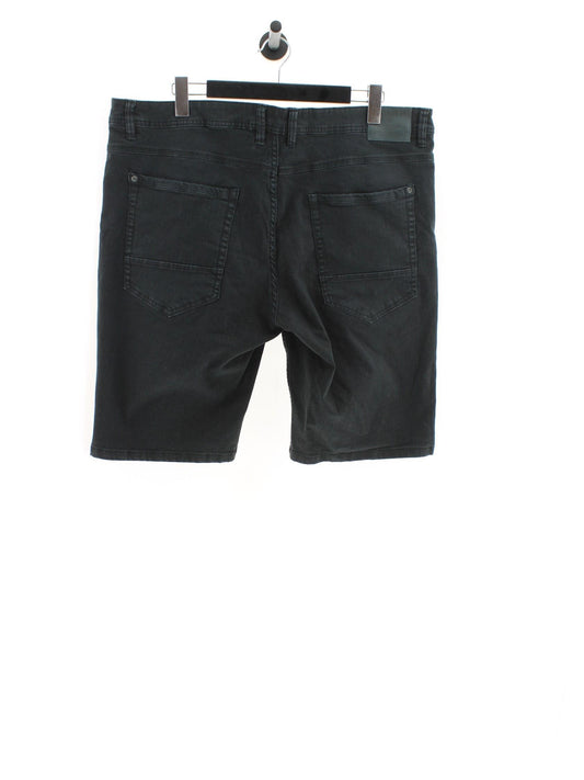 85b5de67d68ea9f500e1aac38bc3e6a8