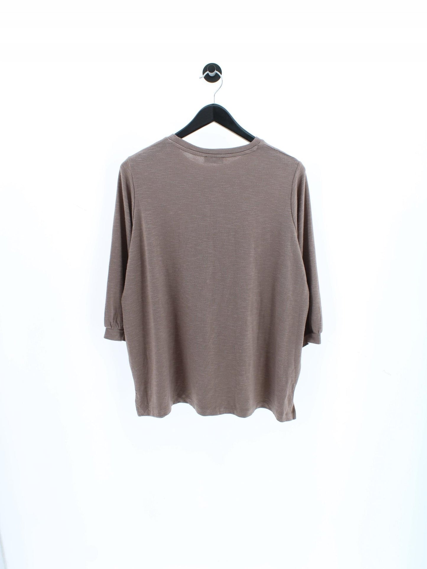 d0e1138770926912dd7227268f92e589