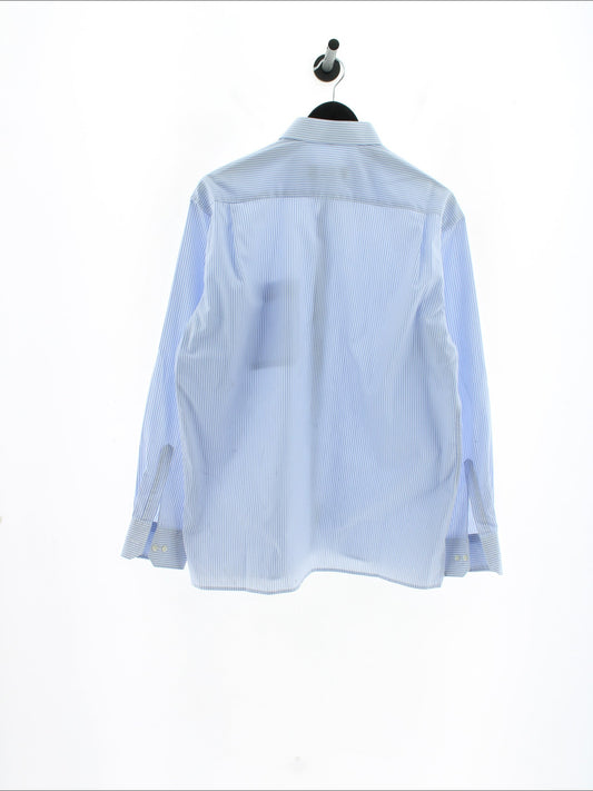 979c126b3e310ef846846ab7a99d3357