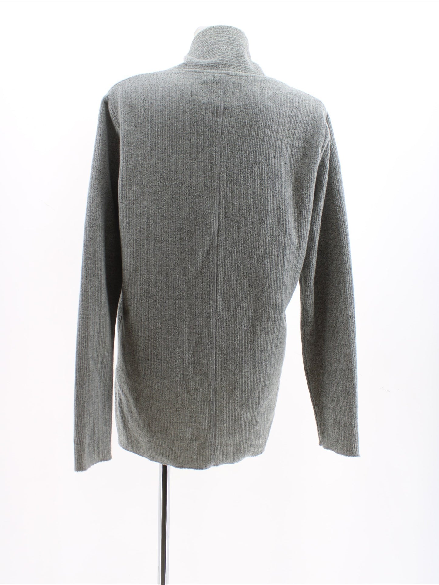 cceeed07daa59f992efec2cfb8c672a1