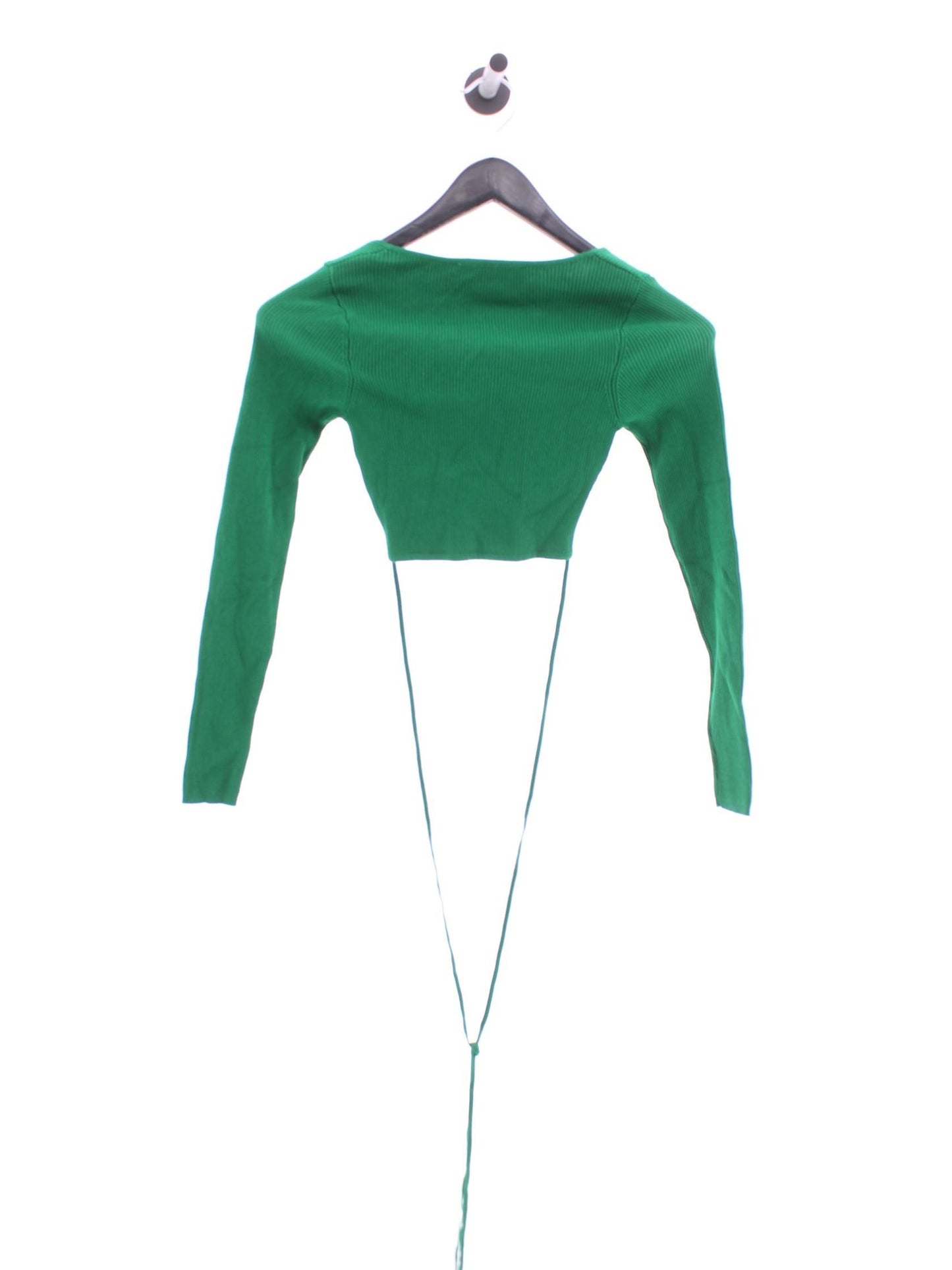 e2be5461765c444b2d75c28707b5d8ea