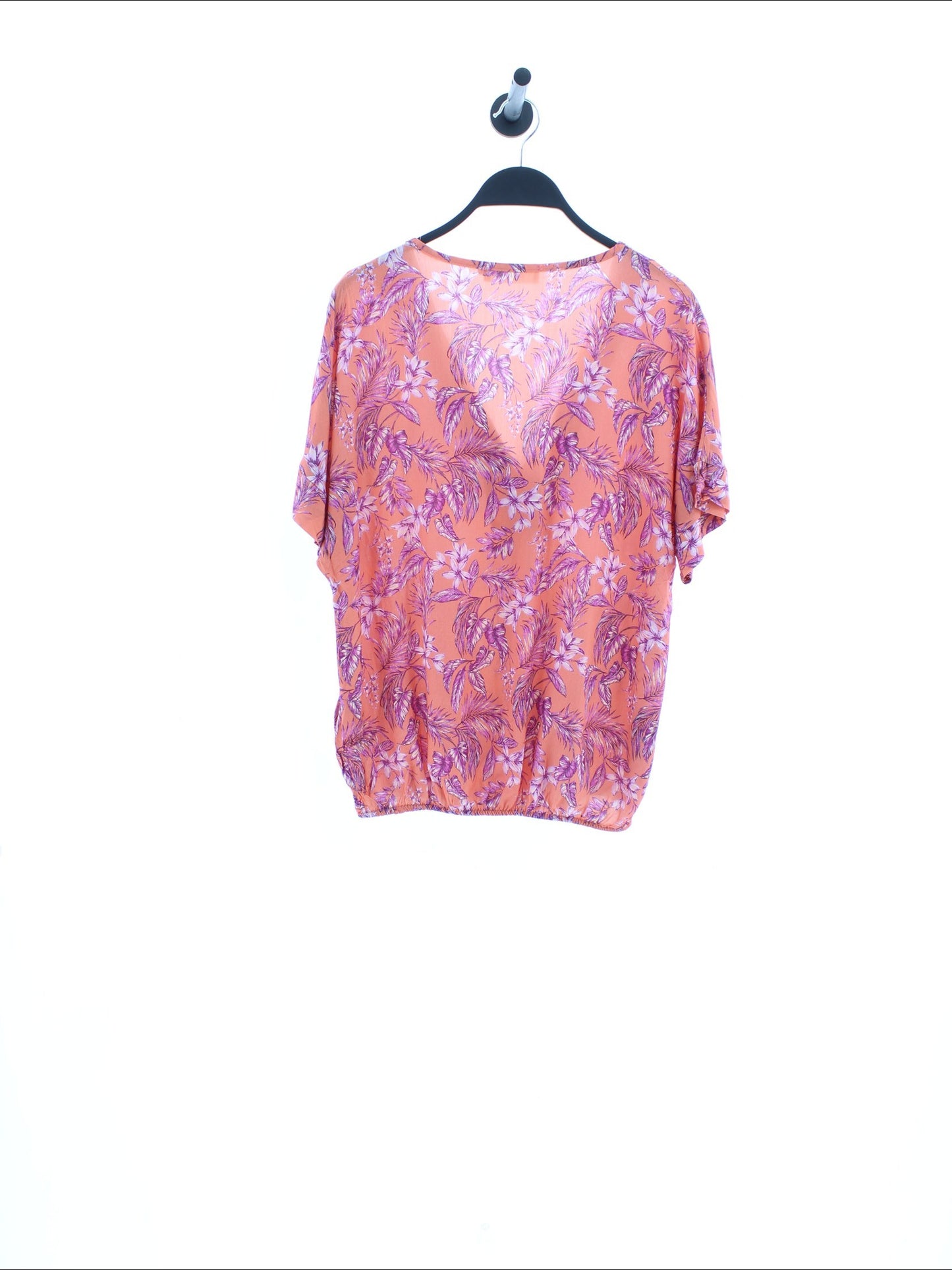 1646058808c40b434cb24e17eff9e708