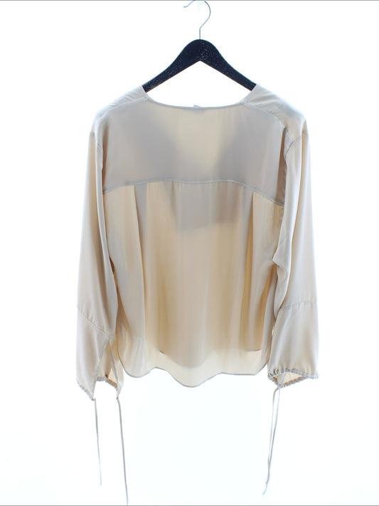 Bluzka H&M Rozmiar: M