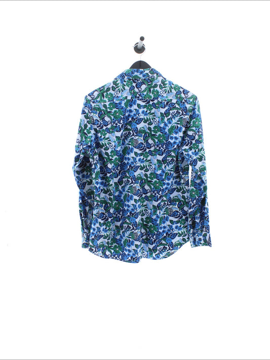 c076e7bf41ba3581564076791e9225a6