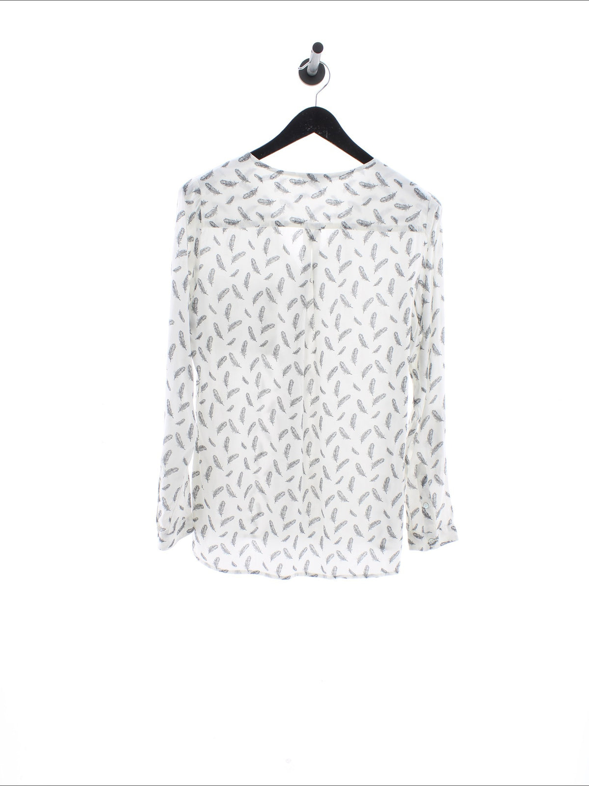Bluzka Street One Rozmiar: 40