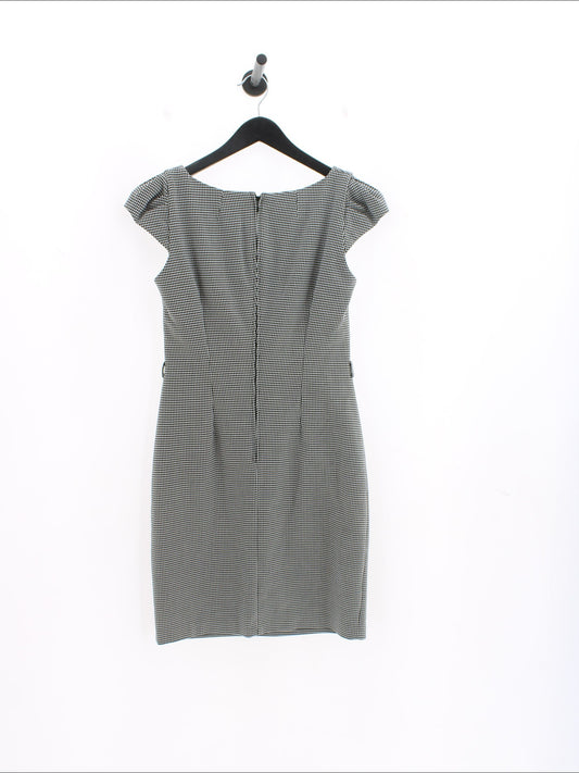 4f46148144a93bb2669a02a76e0eb766