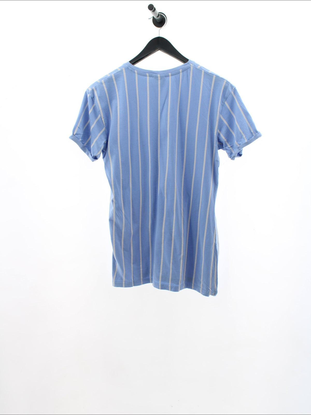 T-shirt Rozmiar: L