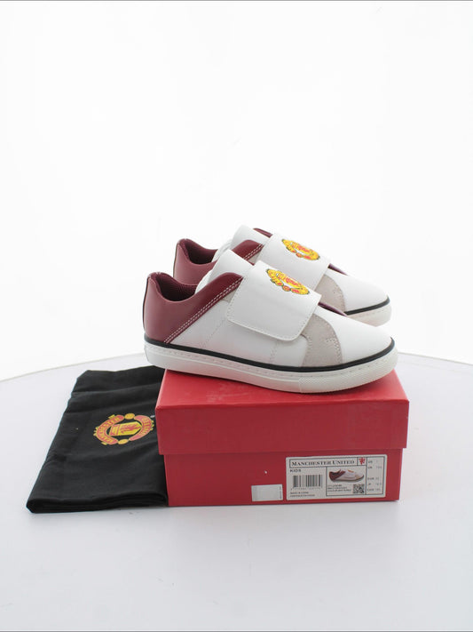 fb0d4d39eea73c84ad084e355e7338ef