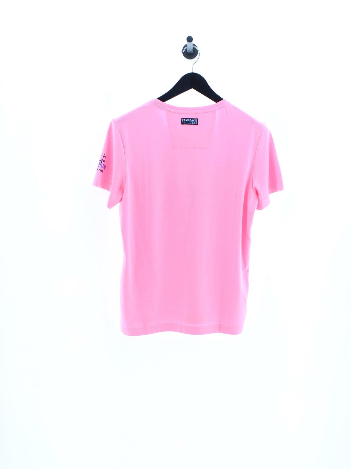 f2aefb6683f36104bf2b866cd03c5eda