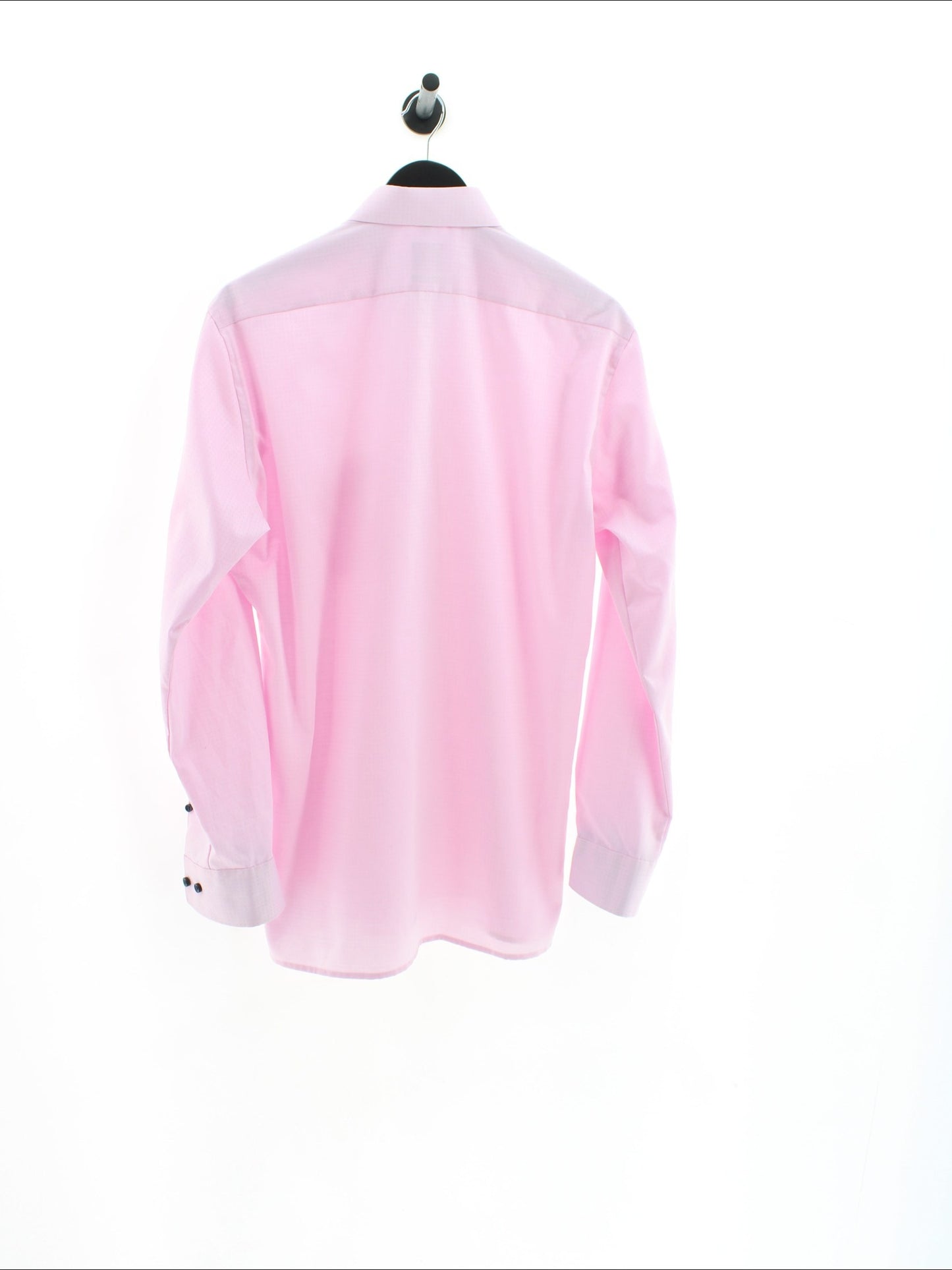 c1dc346ea62d636493a11602038c019f