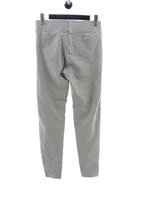 5d17fd0ffa81c3d09dcea473a30bfe3a