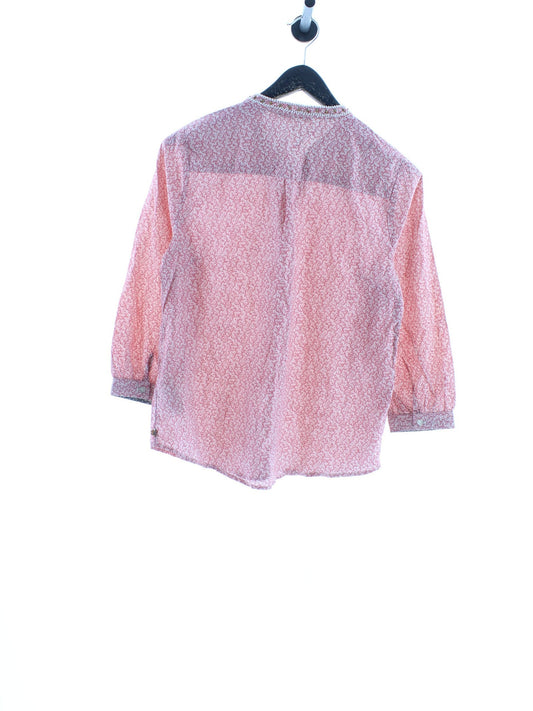 Bluzka Scotch&Soda Rozmiar: 38