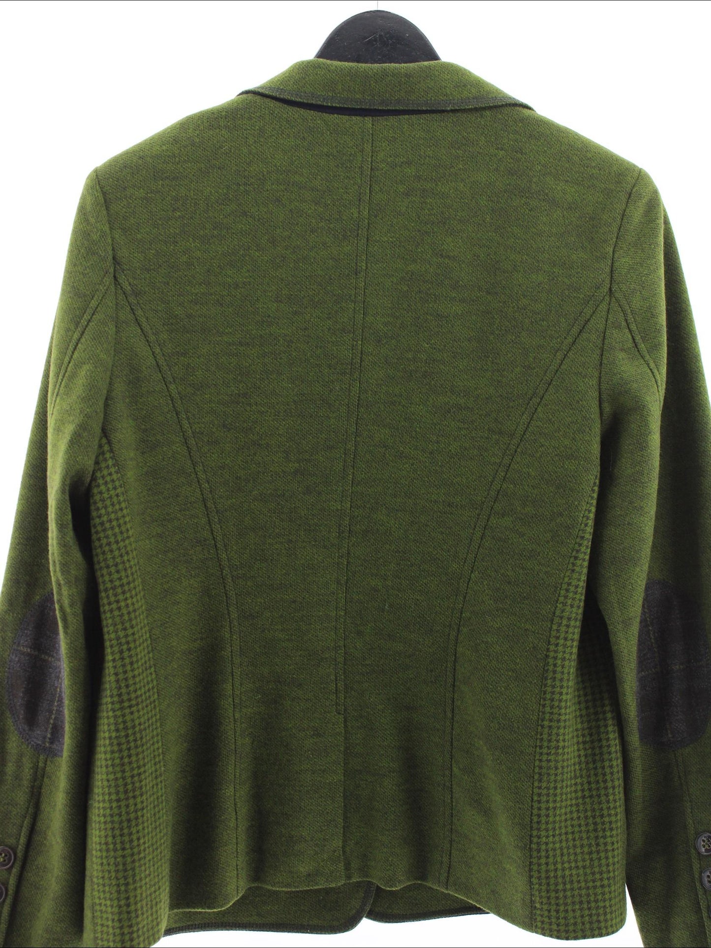 91b64b27e59890338e76351563762505